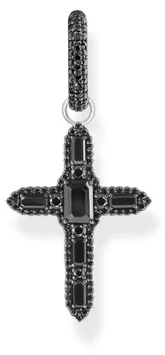 Productafbeelding van Thomas Sabo CR737-643-11