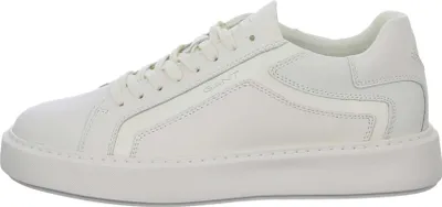 Produktbild von Gant Sneaker Low Zonick Sneaker Herren 31353332393034 Beige 41 EU
