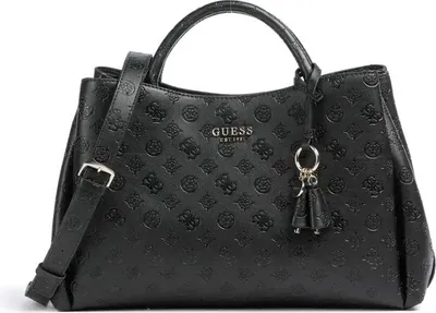 Obrázok produktu pre Taška cez rameno Guess Phoebe 33 cm