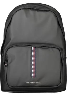 Immagine prodotto di Zainetti Tommy Hilfiger am0am12732