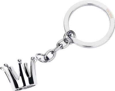 Produktbild von Crown