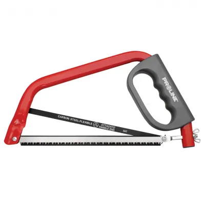 Obrázek produktu pro Proline Tools 64132, 1 kusů