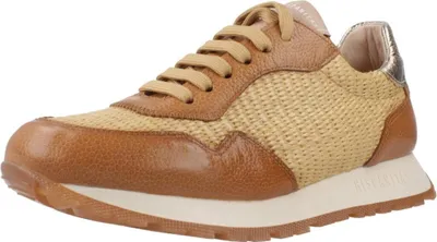 Image de Hispanitas Rhv254045 Couleur Marron