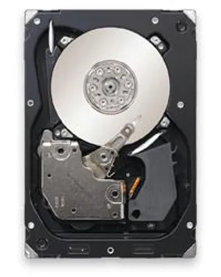 Immagine prodotto di Disco rigido Lenovo - Crittografato - 1,2 TB - Hot-Swap - 2,5" (6,4 cm)