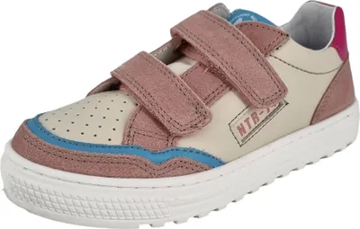 Produktbild von Naturino Klettschuhe Ariton Mädchen 31383030383931 Bunt 34 EU