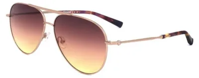 Imagen del producto de MISSONI Gafas de sol MIS 0120_S_DDB-O9_60