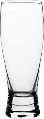 Produktbild von Weizenbierglas Citra Bierglas Bierbecher ca. 500ml