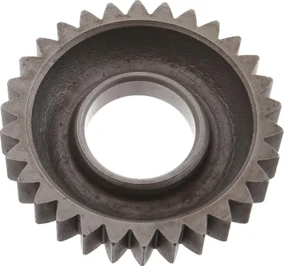 Immagine prodotto di Ruota Kickstarter RT125/1 - 3 (30 denti)