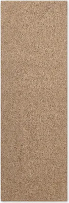 Obrázek produktu pro 80x240 cm Běhoun Wolly Ultra 106227 Caramel z kolekce Elle