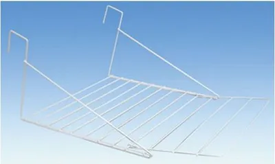 Immagine prodotto di Stendibiancheria per balcone Faverge SEC0303