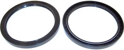 Produktbild von ELRING Dichtring 306.096 15mm NBR (Nitril-Butadien-Kautschuk) 160mm 190mm