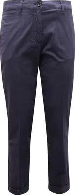Immagine prodotto di 4623AQ pantalone bimbo FAY JUNIOR boy kids trousers blue
