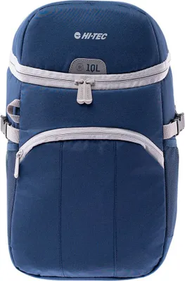 Produktbild von Rucksäcke Hi-Tec Termino M000242690