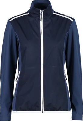 Immagine prodotto di Giacca softshell CMP Giacca CMP