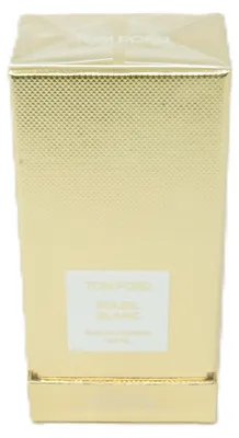 Immagine prodotto di Tom Ford Soleil Blanc Eau de Parfum, 100ml
