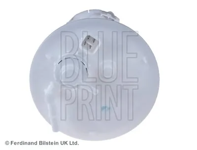 Produktbild von Kraftstofffilter BLUE PRINT ADH22346 für HONDA CIVIC VIII Hatchback (FN, FK) Filtereinsatz