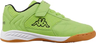 Produktbild von Kappa Schuhe Damba K, 60765K3011