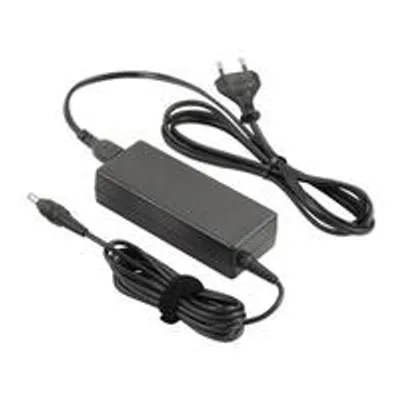 Immagine prodotto di Toshiba Dynabook PA5177E-1AC3 - Computer portatile - Interno - 45 W - 19 V - Nero