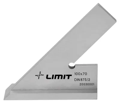 Immagine prodotto di Angolo Di Limite Con Passo 45D. 100X70Mm