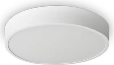 Produktbild von LED Lampe Deckenleuchte Deko Wohnzimmer Schlafzimmer Esszimmer Büro Modern