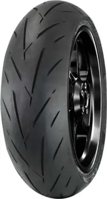 Zdjęcie produktu dla Cst Cm-s3n Ride Migra 69w Tl Opona motocyklowa srebrna 160 / 60 / ZR17 Srebrna 160 / 60