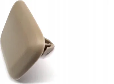 Immagine prodotto di VOLVO XC90 clip headliner posteriore rovere OE