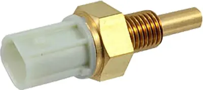Immagine prodotto di Sensore temperatura olio RMS Sensore temperatura olio