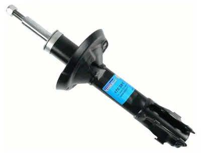 Produktbild von Sachs Stoßdämpfer Vorderachse 170 381