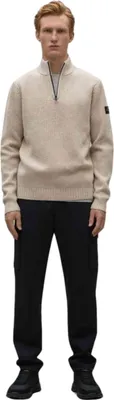 Produktbild von Pullover Ecoalf DRAGOALF_298 für Herren