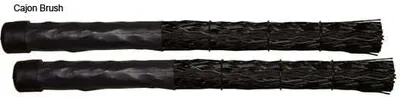Produktbild von Vater Cajon Brushes