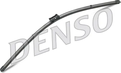 Image de Balai d'essuie-glace DENSO DF-078