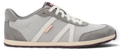 Immagine prodotto di Scarpe Xero Shoes Wynn WYNWLKFIW