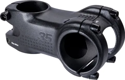 Immagine prodotto di Stelo Contec Taos 35 35,0mm X 50mm Nero