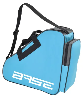 Produktbild von Base Skate Bag /Schlittschuh Tasche