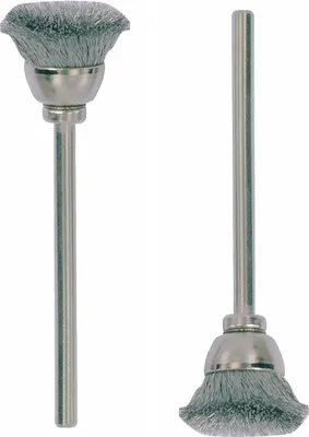 Obrázek produktu pro Proxxon 28957
