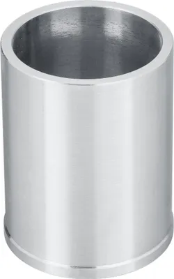 Produktbild von Pressrohr V2973 Außendurchmesser 53,7 mm, 55,0 mm, Innendurchmesser 46,2 mm