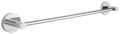 Obrázok produktu pre GROHE Essentials, 504 mm