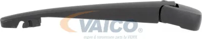 Immagine prodotto di Braccio tergicristallo, lavacristallo PEUGEOT 4008