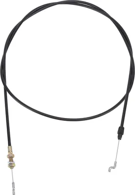 Produktbild von Getriebeschaltkabel Ersatz für 7460935A 7460935 9460935A Rasentraktor
