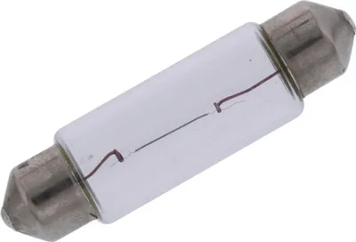 Obrázok produktu pre Žiarovka JMP 12V5W SV8,5-8