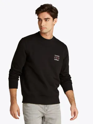 Produktbild von Tommy Hilfiger Stack Sweatshirt
