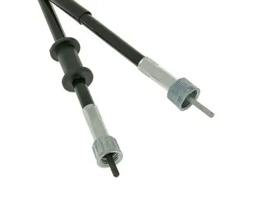 Produktbild von RMS Kabel Kilometerzähler Tachokabel 1049 mm