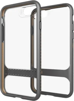 Immagine prodotto di Gear4 D3O Soho Iphone 7 Złoty/Goldic7010D3