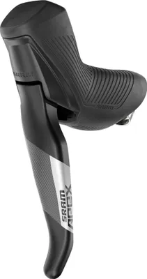 Produktbild von Sram Apex Vorderradbremse Silber Silber One Size