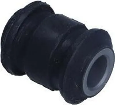 Image de Douille De Bras De Suspension Arrière Hyundai Coupra 2001-2009