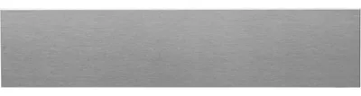 Immagine prodotto di GORENJE Wärmeschublade WD1410X
