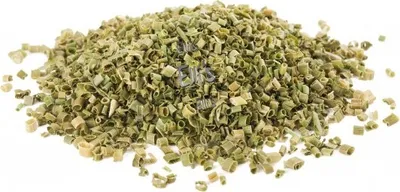 Produktbild von Schnittlauchflocken - Ellis Gewürz