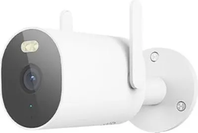 Produktbild von Xiaomi AW300 Geschützturm IP-Sicherheitskamera Outdoor 2304 x 1296 Pixel Decke/Wand (BHR6816EU)