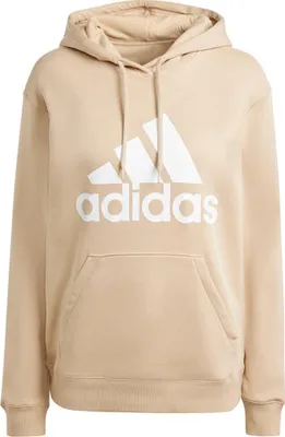 Productafbeelding van Adidas hoodie IR9330, Maat: 158