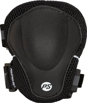 Immagine prodotto di Gomitiere Powerslide Pro Black, M